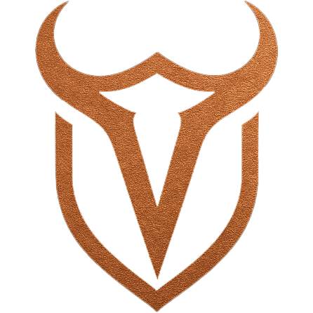 Vilegacy
